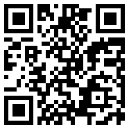 元气骑士2023破解版v5.0.3