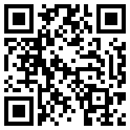 迷你攻势无限金币钻石版v1.0.2
