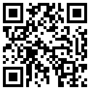 火海逃生下载
