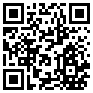 易欧钱包官方下载app2024app