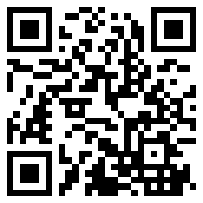 英语口语对话app极速版