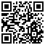 奇门排盘app