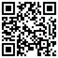 佛山电台fm946在线收听