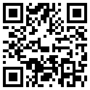 魔加mini最新版本app