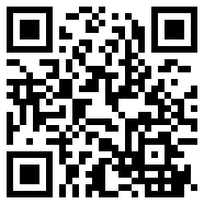 手机稳定器app