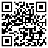 开罗口袋学院物语3游戏安装9pc版