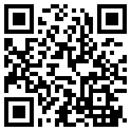 iosbeta1描述文件