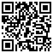 平板比例修改器免root(安卓修改平板比例app