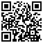 小米系统桌面最新版本app