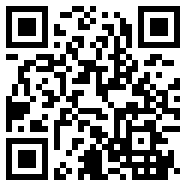 加查NoX中文版破解版经典版无广告