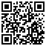免费追书v8.0.1注册攻略