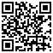 BeautyBoX注册码分享2024免广告破解版