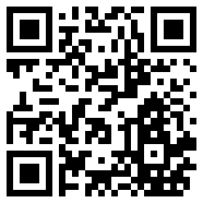 campwithmom1汉化版游戏永久免费版安卓最新版