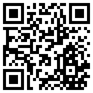barbiedreamhouse游戏通用版