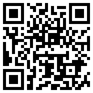 zrhztop画质助手暗区突围破解版