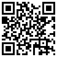 read修复工具下载论坛版安卓免费版金手指版