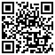 cubeescape页面版