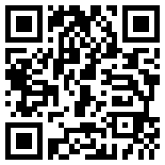 温泉物语下载安装