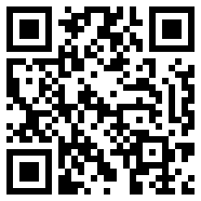 网络助手app