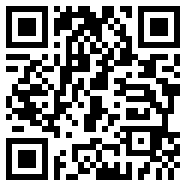 192.168.1.1useradmin