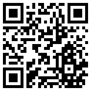 闪耀暖暖内置MOD菜单安卓破解Web3.0版