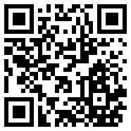 速度之星steam移植