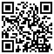 拷贝漫画官方正版入口2024腾牛
