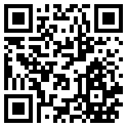 抖音隐私破解助手