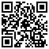 够级游戏下载