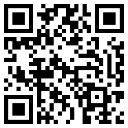 hacknet下载正版免费