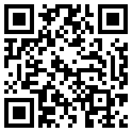 qq8.6.0