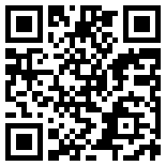 英语标准国际音标app