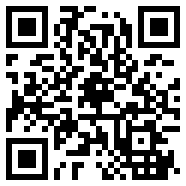 富二代f2app