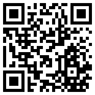 gmod奥特曼模