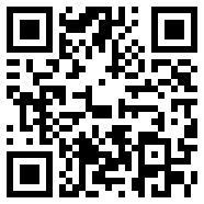 cd下载免费下载