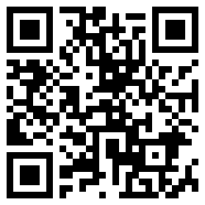 成品app