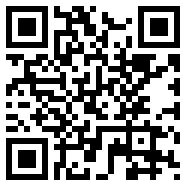 酷狗大字版听歌赚钱app