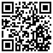 整蛊变声器免费版1.1