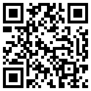 椰趣直播最新版v2.9.0安卓版口袋版