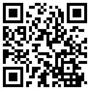 魔方娱乐v1.2.0