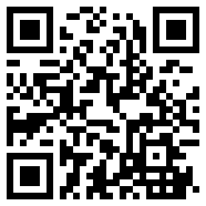 森林营地免费正版v1.1.0短视频版