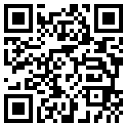 比特币交易网okcoin