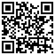 85311TV
