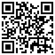 aimlabmobile中文版