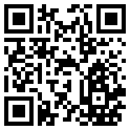 tataapp
