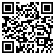 免费污片app