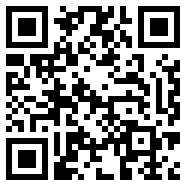 催眠HypnoApp2官网下载