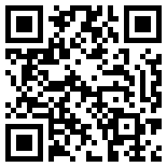97影院steam移植