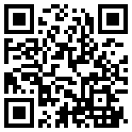 推app