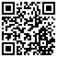 YTB视频.APK